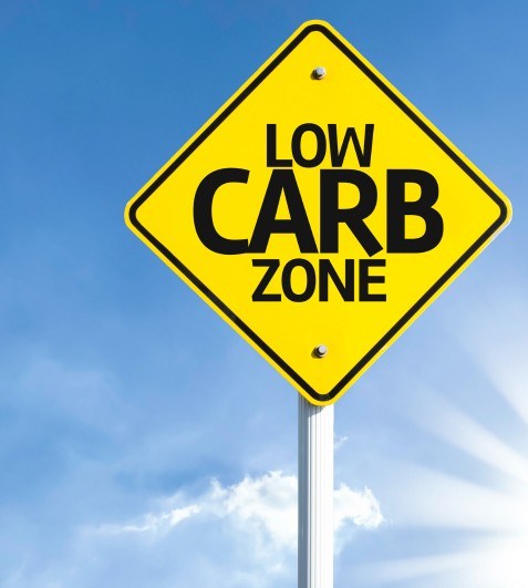 you-are-now-entering-the-low-carb-zone